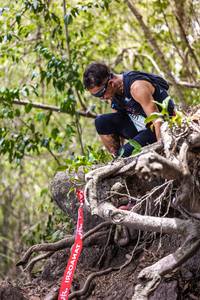 BIB: 
                            <button type="button" onclick="openModal(22165844)" class="btn btn-primary btn-sm float-right btn-popup" data-toggle="modal" data-target=".modal-high-quality">
                        <i class="fas fa-shopping-cart"></i> Add to Cart
                    </button>
                                            <button type="button" onclick="isThisMe(22165844, true)" class="btn btn-success btn-sm float-right btn-popup btn-isme hidden" data-toggle="tooltip" data-placement="bottom" title="นี่คือรูปของคุณใช่ไหม คลิกที่นี่เพื่อเอาเข้าอัลบั้ม">
                        <i class="fas fa-plus"></i> Add to album
                    </button>
                    <button type="button" onclick="isThisMe(22165844, false)" class="btn btn-warning btn-sm float-right btn-popup btn-isnotme hidden">
                        <i class="fas fa-ban"></i> Remove from album
                    </button>